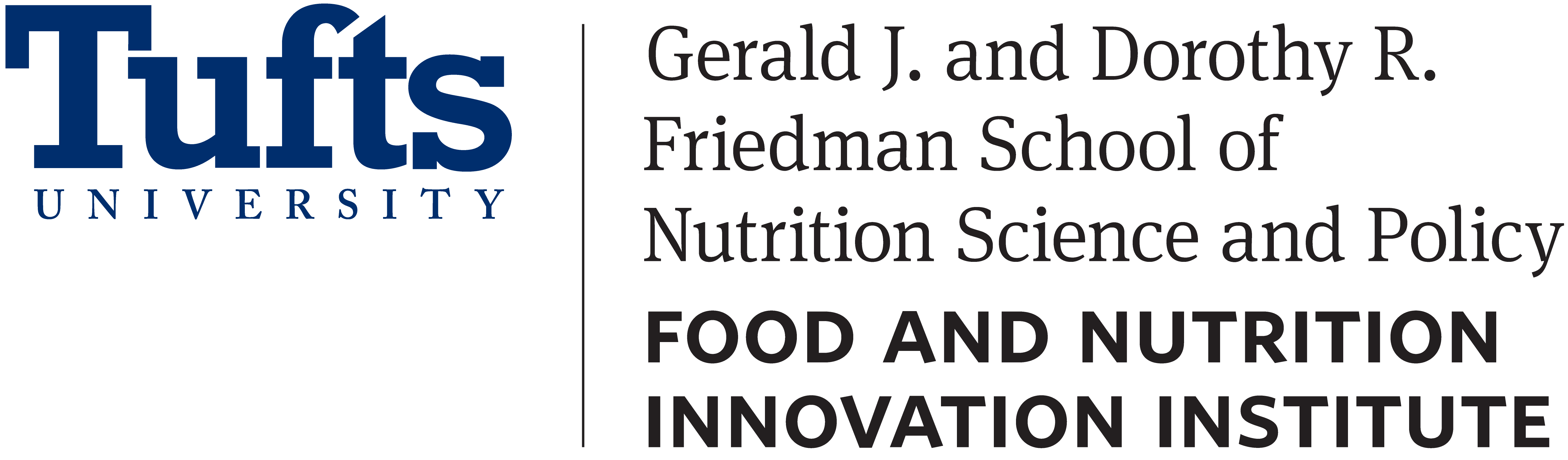 food and research innovation