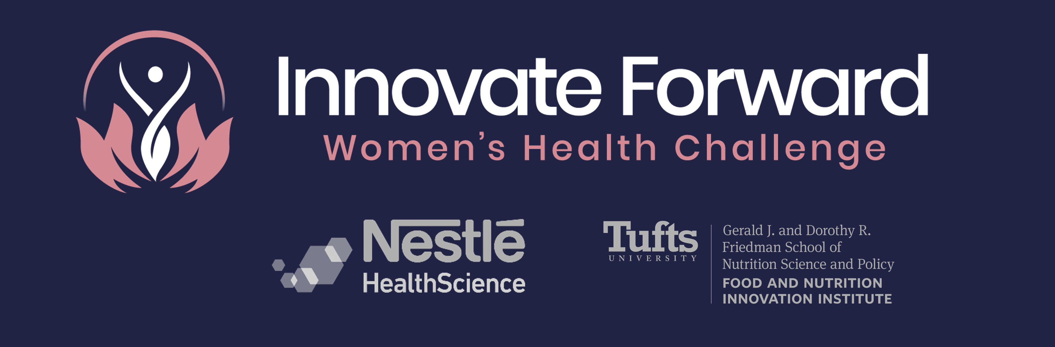 InnovateForwardwLogos